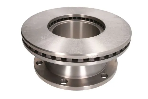 SBP 02-RV012 Brake Disc