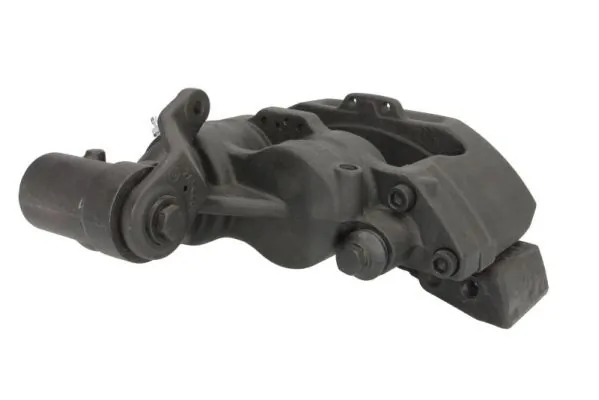 SBP TEQ-BR.004 Brake Caliper
