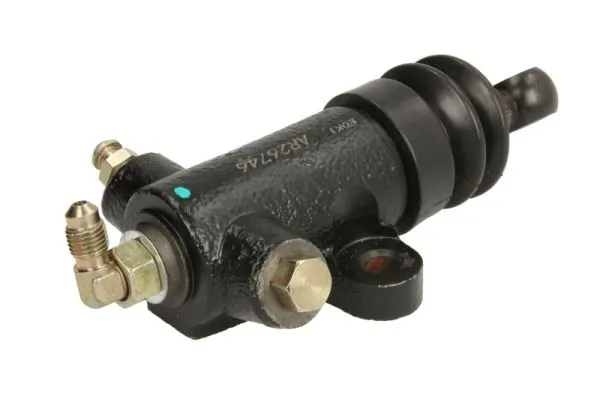 SBP 14-AG012 Wheel Brake Cylinder