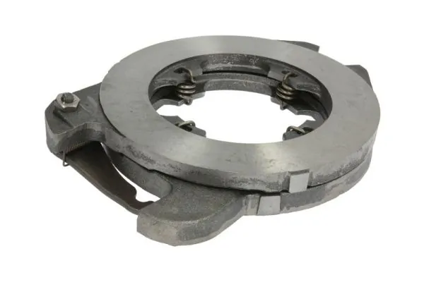 SBP TEQ-AG.004 Brake Caliper
