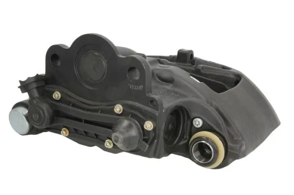 ELRING 710.431 Gasket Kit, cylinder head