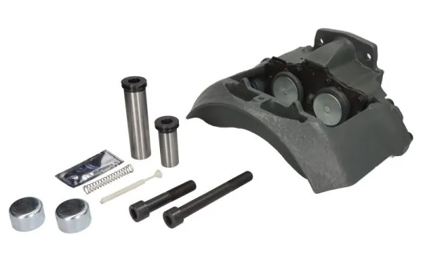 SBP TEQ-BC.081 Brake Caliper