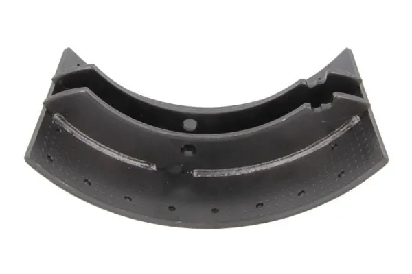 Brake Shoe Set 03-VO002L