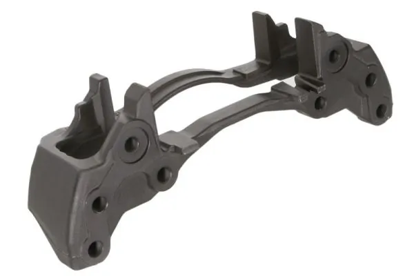 SBP TEQ-JMW.009 Bracket, brake caliper