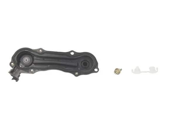SBP KRK-031 Repair Kit, brake caliper