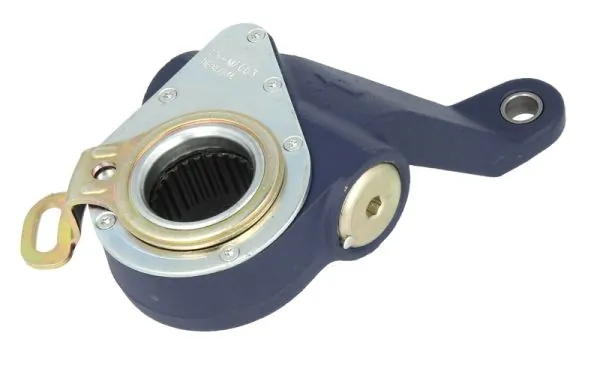 Adjuster, braking system 08-ME006