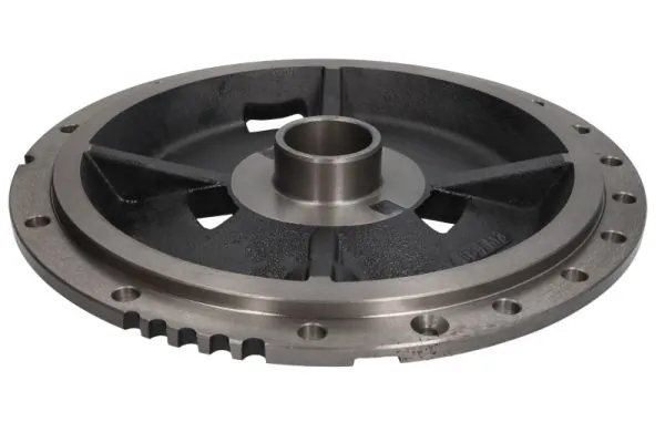 SBP 02-AG026 Brake Disc