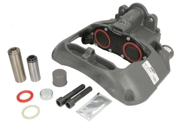 SBP TEQ-KR.004 Brake Caliper
