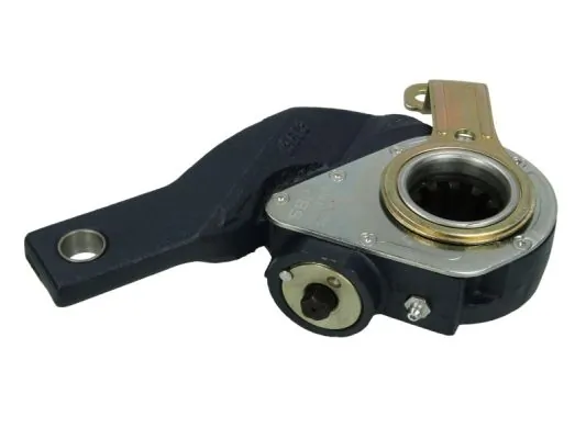 Adjuster, braking system 08-SC003