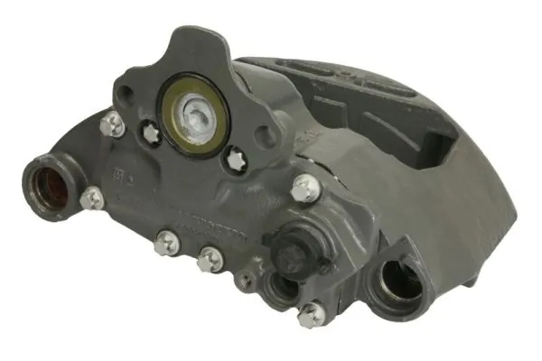 SBP TEQ-BC.185 Brake Caliper