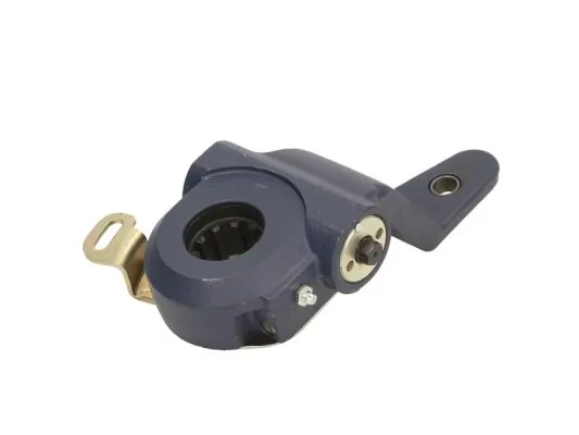 SBP 08-DA010 Adjuster, braking system