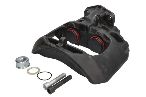 SBP TEQ-KR.002 Brake Caliper