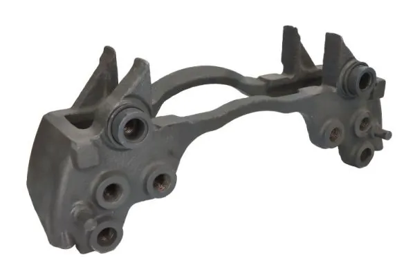 SBP TEQ-JMM.003 Bracket, brake caliper