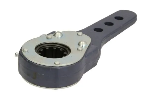 Adjuster, braking system 08-BP001