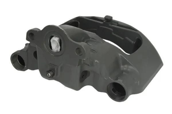 SBP TEQ-HA.006 Brake Caliper