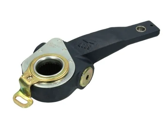 Adjuster, braking system 08-RV003