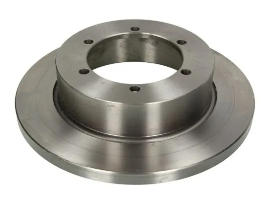 Brake Disc 02-RV021