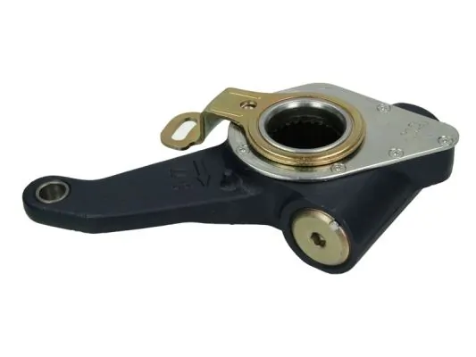 Adjuster, braking system 08-ME003