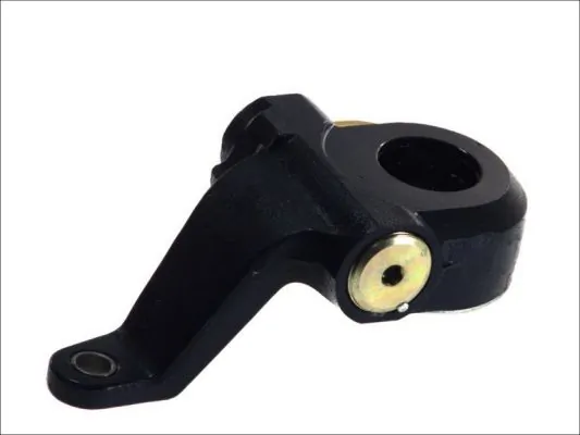 SBP 08-ME001 Adjuster, braking system