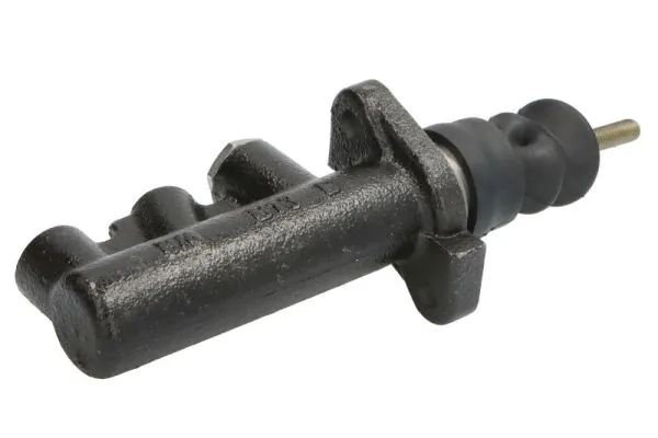 SBP 14-AG056 Brake Master Cylinder