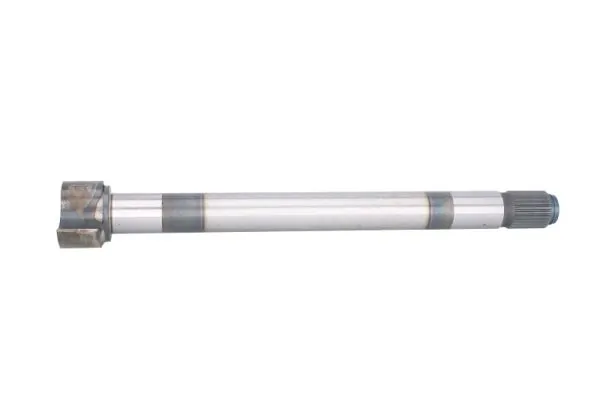 Brake Shaft, drum brake 04-MA004
