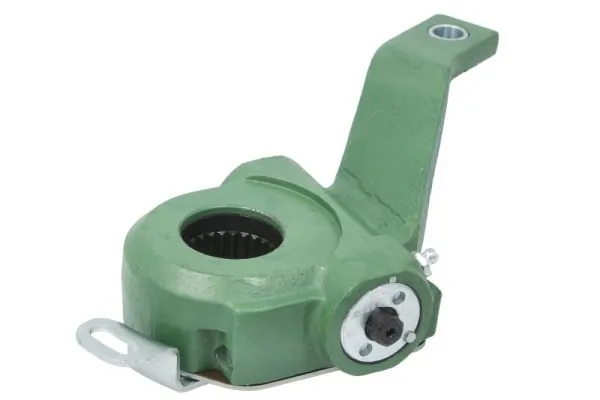 Adjuster, braking system 08-RV014