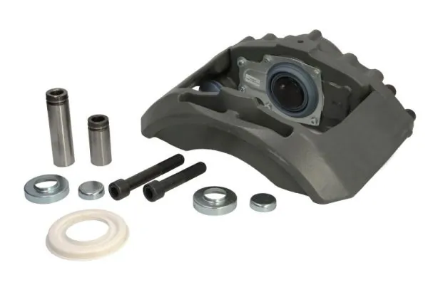 SBP TEQ-BC.088 Brake Caliper