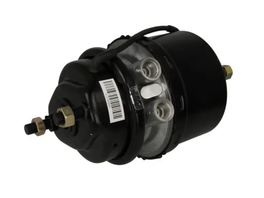 Pretensioning Cylinder 05-BCT12/24-K02