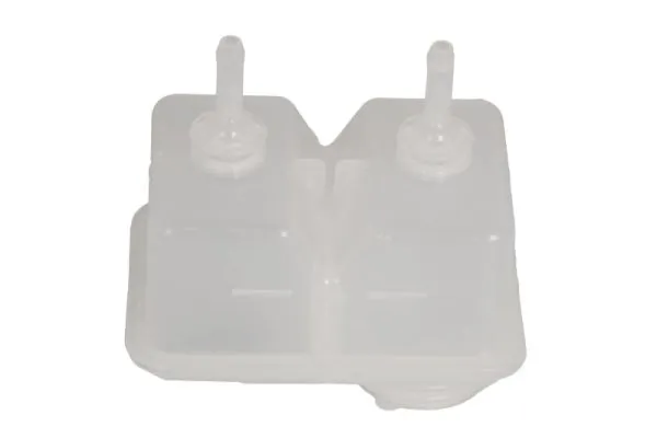 SBP 12-AG045 Fluid Reservoir, brake fluid