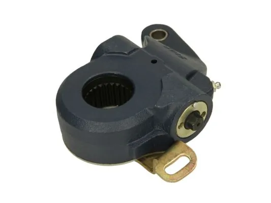 SBP 08-MA016 Adjuster, braking system
