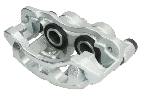 Brake Caliper TEQ-BC.219