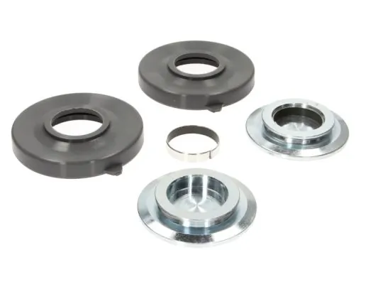 Repair Kit, brake caliper CRK-156