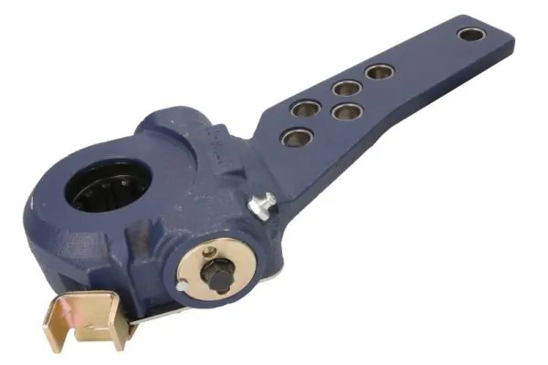 Adjuster, braking system 08-SA001