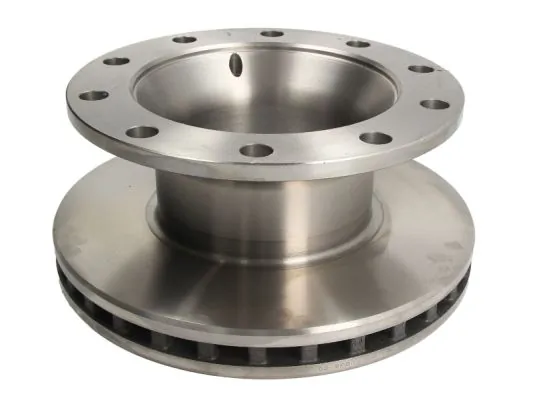 SBP 02-BP009 Brake Disc