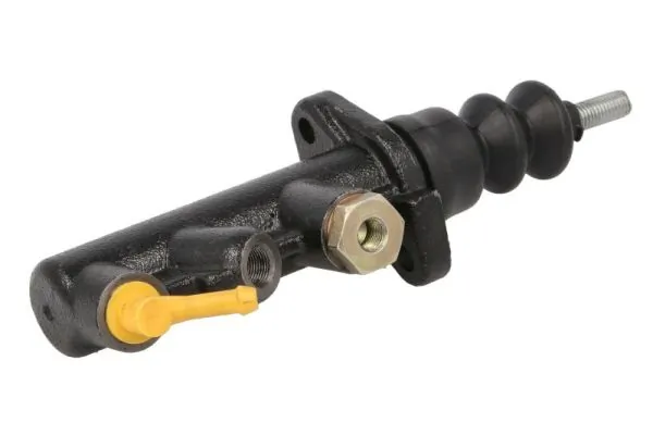 SBP 14-AG064 Brake Master Cylinder