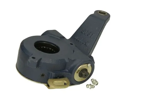 Adjuster, braking system 08-ME018