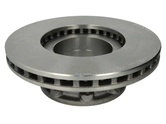 Brake Disc 02-ME001