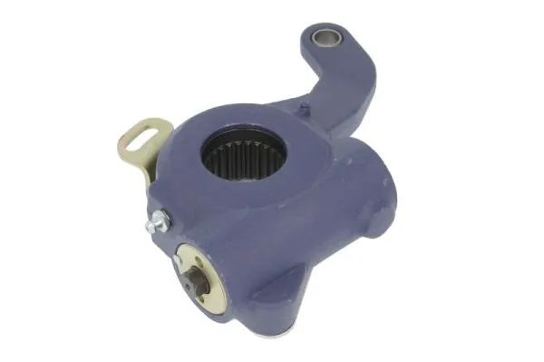 SBP 08-ME025 Adjuster, braking system
