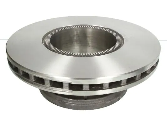 SBP 02-RO003 Brake Disc