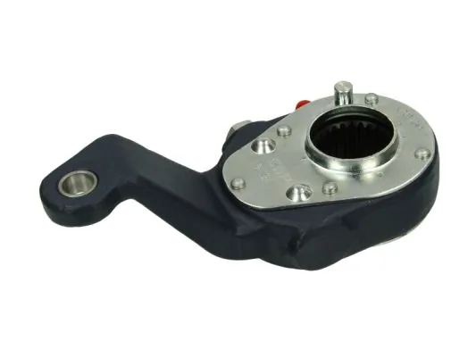Adjuster, braking system 08-ME011