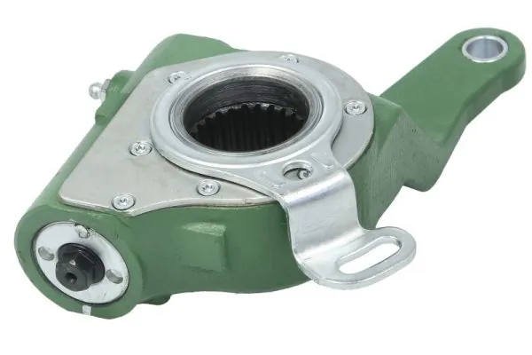 Adjuster, braking system 08-ME029