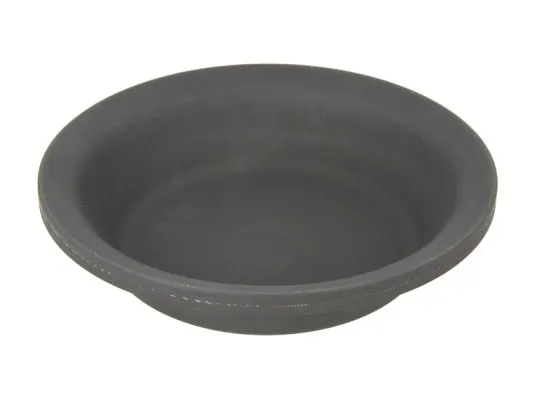 Diaphragm, diaphragm brake cylinder 05-DMT20