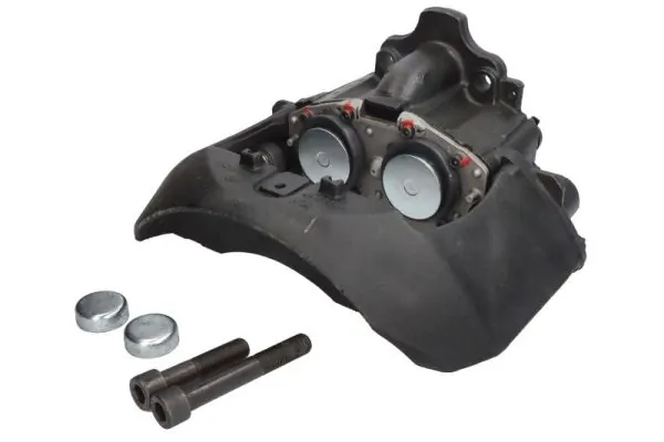 SBP TEQ-VO.013 Brake Caliper