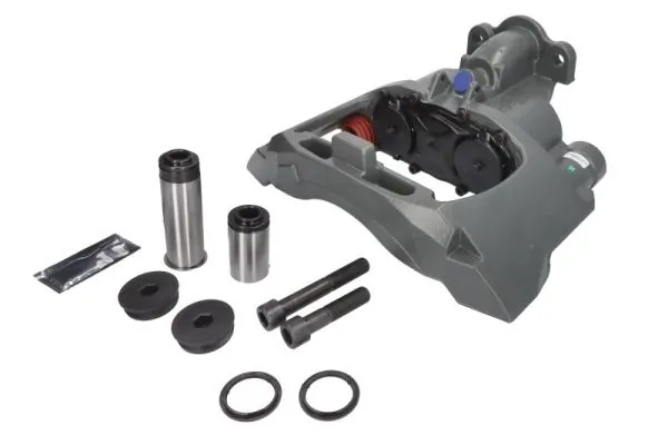 SBP TEQ-BP.002 Brake Caliper