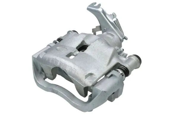 Brake Caliper TEQ-BC.229