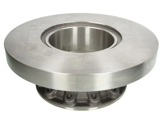 SBP 02-RV027 Brake Disc