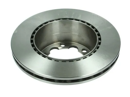 Cincin rem 02-ME023