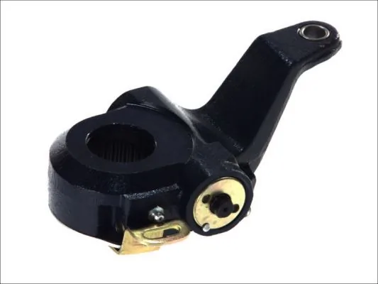 Adjuster, braking system 08-ME002