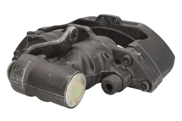 SBP TEQ-BR.009/BJ Brake Caliper