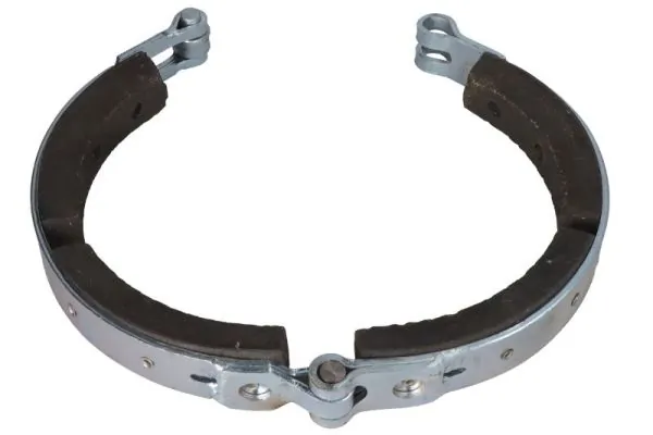 SBP 12-AG033 Bellows, cable pull (parking brake)